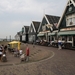 Kind & Gezin NL 03-06-10-2011 (28)