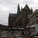 Kind & Gezin NL 03-06-10-2011 (281)
