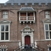 Kind & Gezin NL 03-06-10-2011 (282)