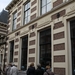 Kind & Gezin NL 03-06-10-2011 (283)