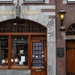 Kind & Gezin NL 03-06-10-2011 (285)