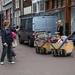 Kind & Gezin NL 03-06-10-2011 (287)