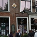 Kind & Gezin NL 03-06-10-2011 (288)