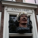 Kind & Gezin NL 03-06-10-2011 (289)