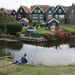 Kind & Gezin NL 03-06-10-2011 (29)