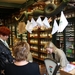 Kind & Gezin NL 03-06-10-2011 (290)