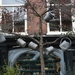 Kind & Gezin NL 03-06-10-2011 (292)