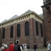 Kind & Gezin NL 03-06-10-2011 (293)