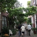 Kind & Gezin NL 03-06-10-2011 (295)
