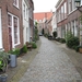 Kind & Gezin NL 03-06-10-2011 (296)