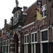 Kind & Gezin NL 03-06-10-2011 (298)
