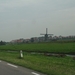 Kind & Gezin NL 03-06-10-2011 (3)