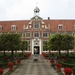 Kind & Gezin NL 03-06-10-2011 (301)
