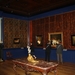 Kind & Gezin NL 03-06-10-2011 (306)