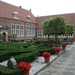 Kind & Gezin NL 03-06-10-2011 (310)