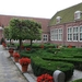 Kind & Gezin NL 03-06-10-2011 (311)