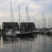 Kind & Gezin NL 03-06-10-2011 (33)