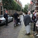 Kind & Gezin NL 03-06-10-2011 (339)
