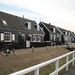 Kind & Gezin NL 03-06-10-2011 (34)