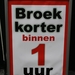 Kind & Gezin NL 03-06-10-2011 (341)