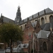 Kind & Gezin NL 03-06-10-2011 (342)