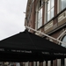 Kind & Gezin NL 03-06-10-2011 (343)