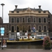 Kind & Gezin NL 03-06-10-2011 (345)