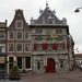 Kind & Gezin NL 03-06-10-2011 (346)