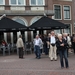 Kind & Gezin NL 03-06-10-2011 (347)