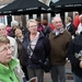 Kind & Gezin NL 03-06-10-2011 (348)