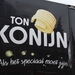 Kind & Gezin NL 03-06-10-2011 (349)