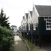 Kind & Gezin NL 03-06-10-2011 (35)