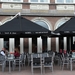 Kind & Gezin NL 03-06-10-2011 (353)