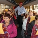 Kind & Gezin NL 03-06-10-2011 (354)