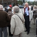 Kind & Gezin NL 03-06-10-2011 (359)