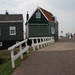Kind & Gezin NL 03-06-10-2011 (36)