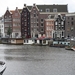 Kind & Gezin NL 03-06-10-2011 (362)