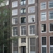 Kind & Gezin NL 03-06-10-2011 (364)
