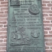Kind & Gezin NL 03-06-10-2011 (367)
