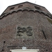 Kind & Gezin NL 03-06-10-2011 (368)