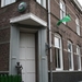 Kind & Gezin NL 03-06-10-2011 (37)