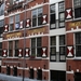 Kind & Gezin NL 03-06-10-2011 (371)