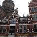 Kind & Gezin NL 03-06-10-2011 (372)