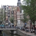 Kind & Gezin NL 03-06-10-2011 (375)