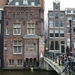 Kind & Gezin NL 03-06-10-2011 (377)