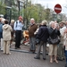 Kind & Gezin NL 03-06-10-2011 (378)