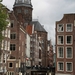 Kind & Gezin NL 03-06-10-2011 (379)