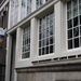 Kind & Gezin NL 03-06-10-2011 (381)