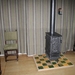 Kind & Gezin NL 03-06-10-2011 (383)
