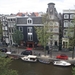 Kind & Gezin NL 03-06-10-2011 (395)
